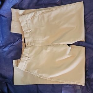 Dockers Flex Comfort Slim Fit Men's size 30x30